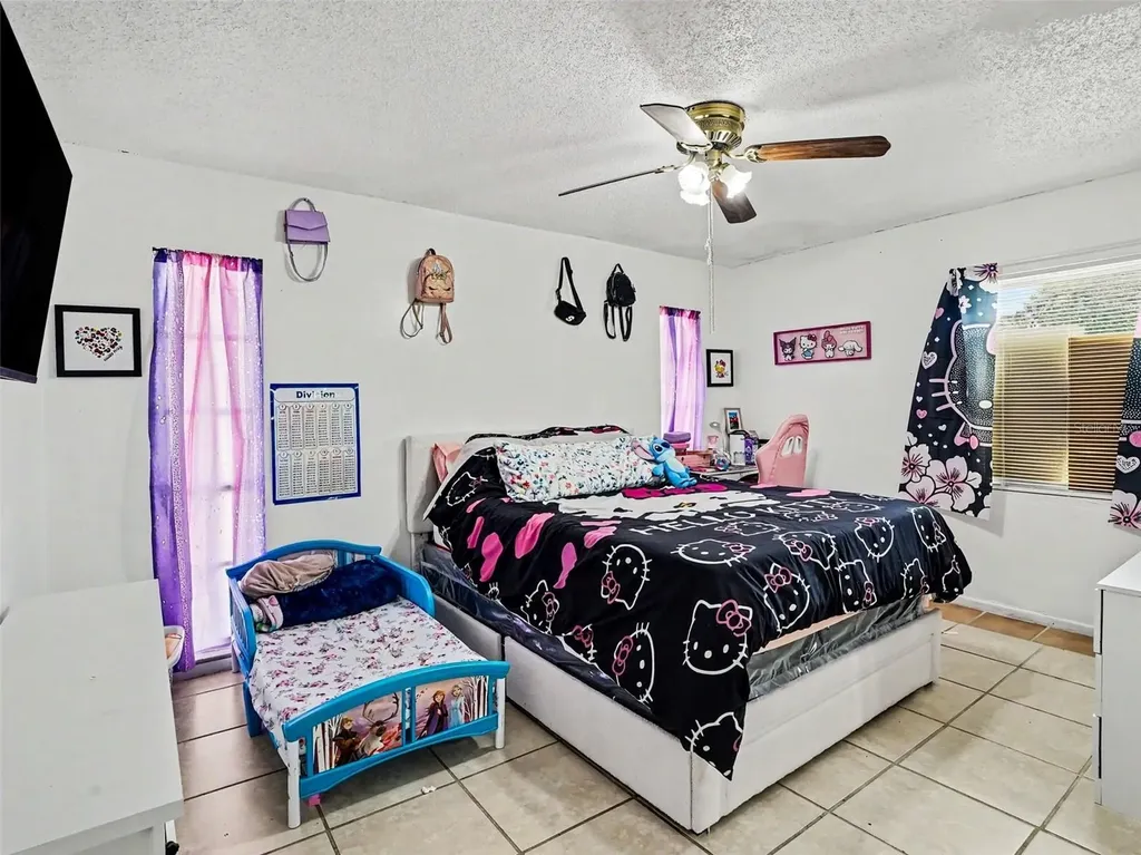 151 Tulpan Drive Kissimmee FL 34743