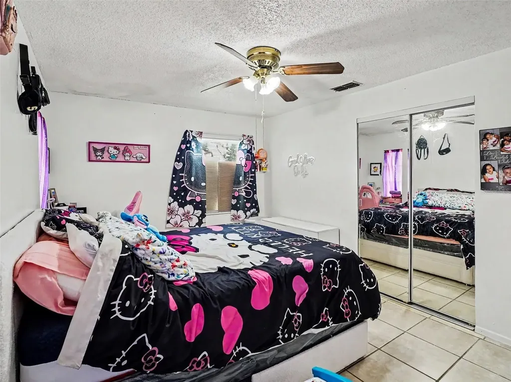151 Tulpan Drive Kissimmee FL 34743
