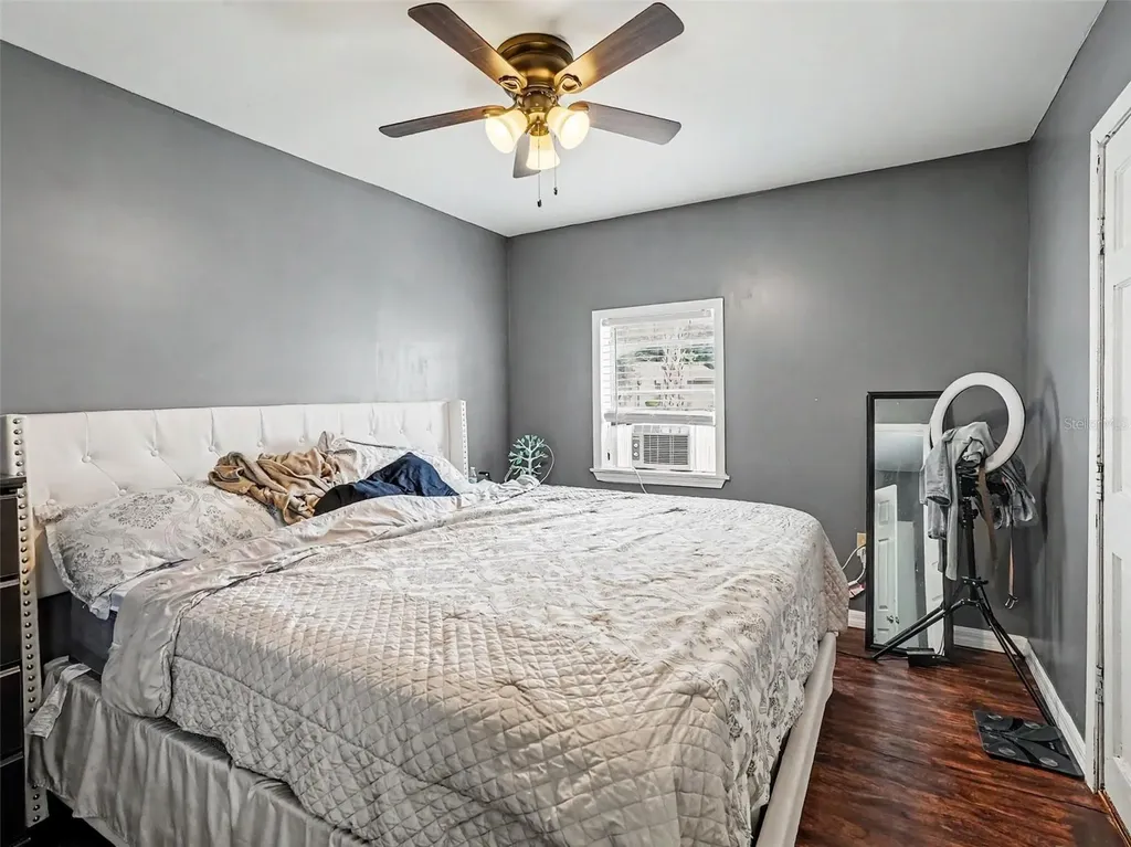 151 Tulpan Drive Kissimmee FL 34743