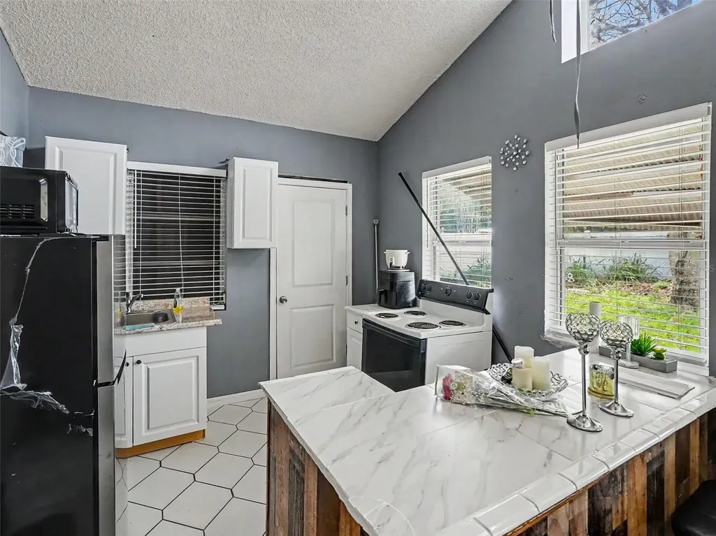 151 Tulpan Drive Kissimmee FL 34743