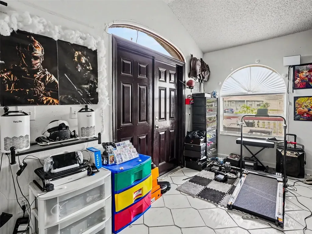 151 Tulpan Drive Kissimmee FL 34743