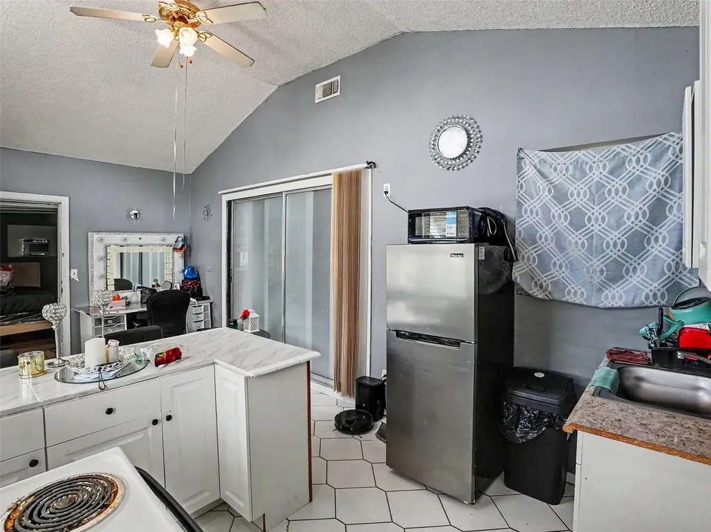 151 Tulpan Drive Kissimmee FL 34743
