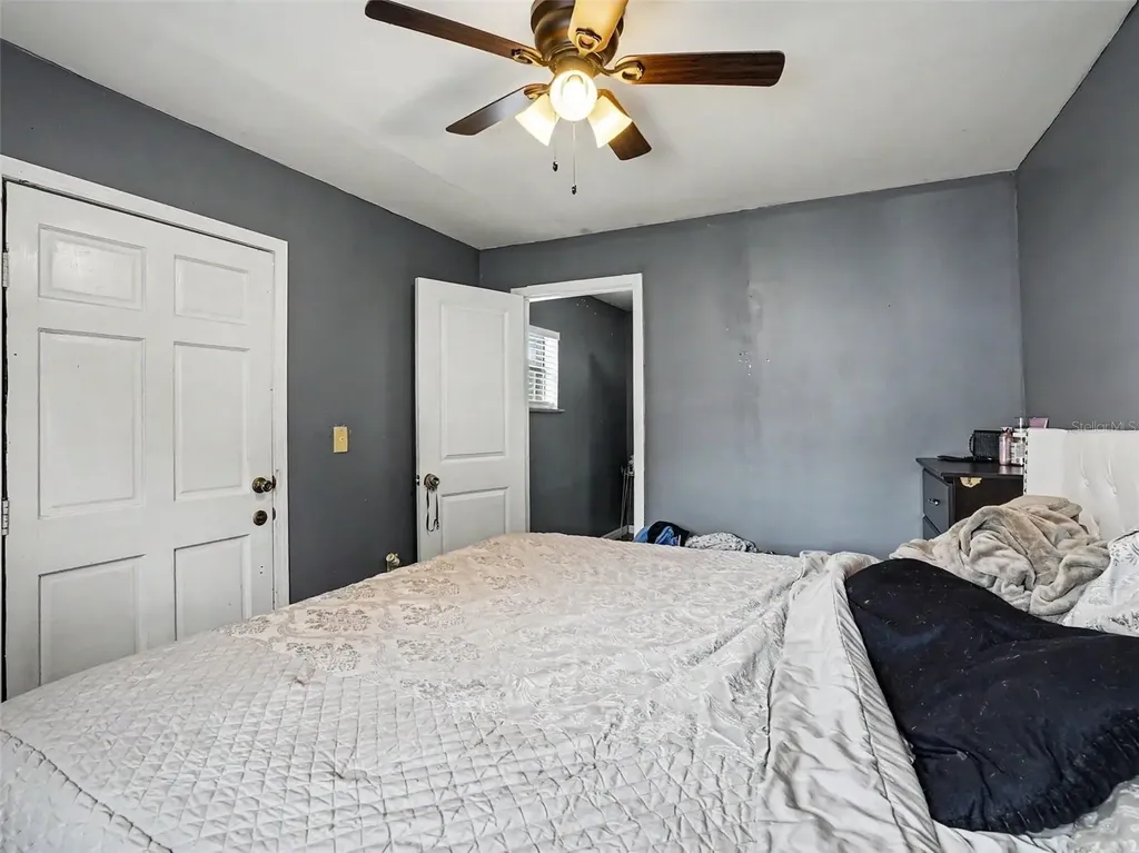 151 Tulpan Drive Kissimmee FL 34743