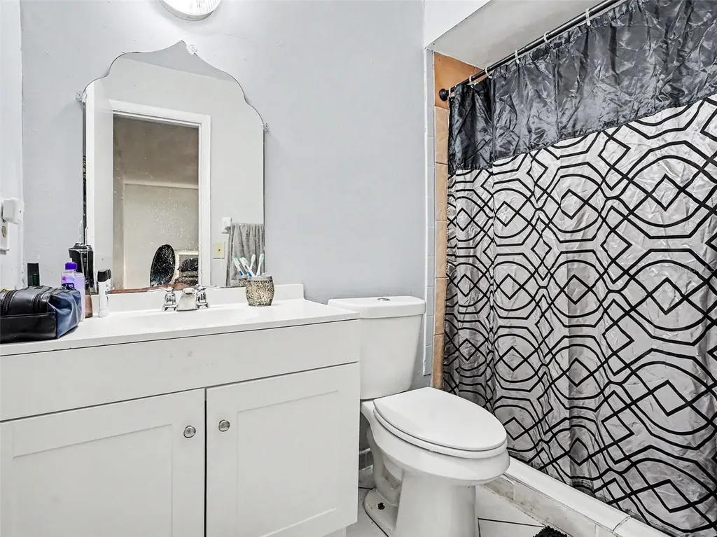 151 Tulpan Drive Kissimmee FL 34743