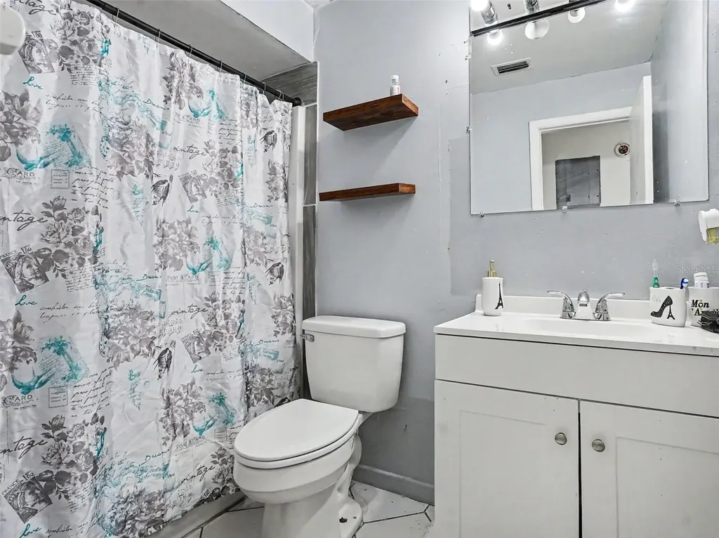 151 Tulpan Drive Kissimmee FL 34743