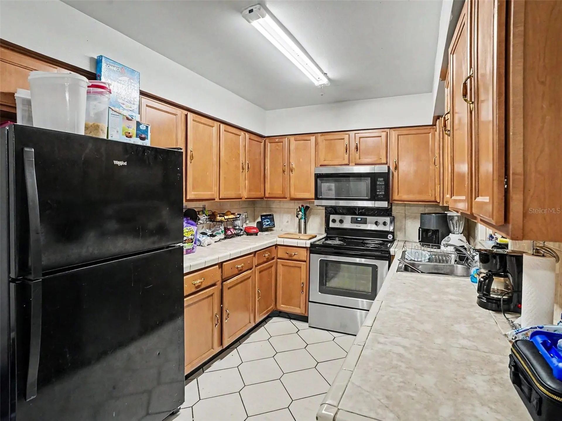151 Tulpan Drive Kissimmee FL 34743