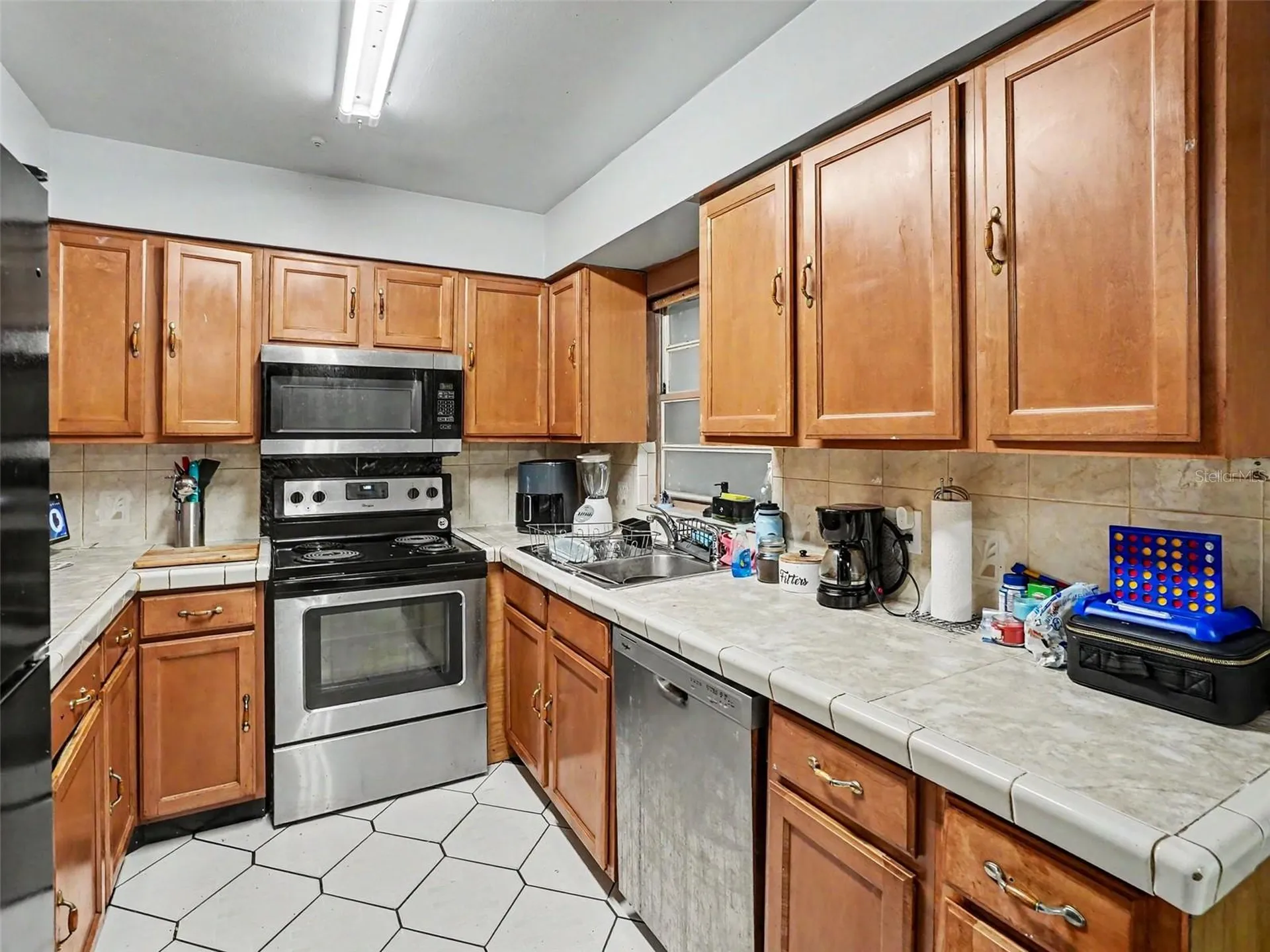 151 Tulpan Drive Kissimmee FL 34743