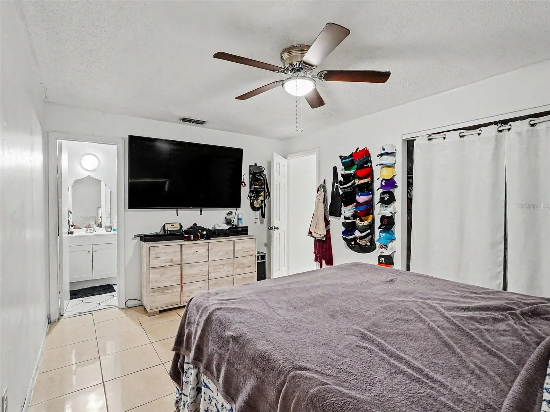 151 Tulpan Drive Kissimmee FL 34743