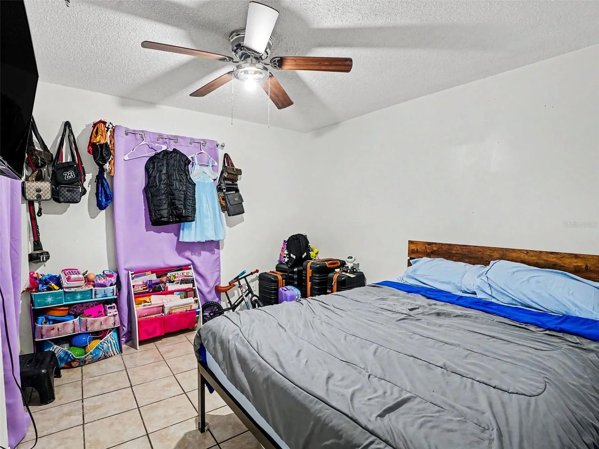 151 Tulpan Drive Kissimmee FL 34743