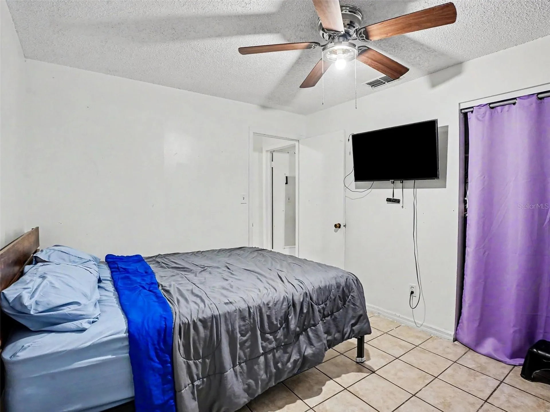 151 Tulpan Drive Kissimmee FL 34743