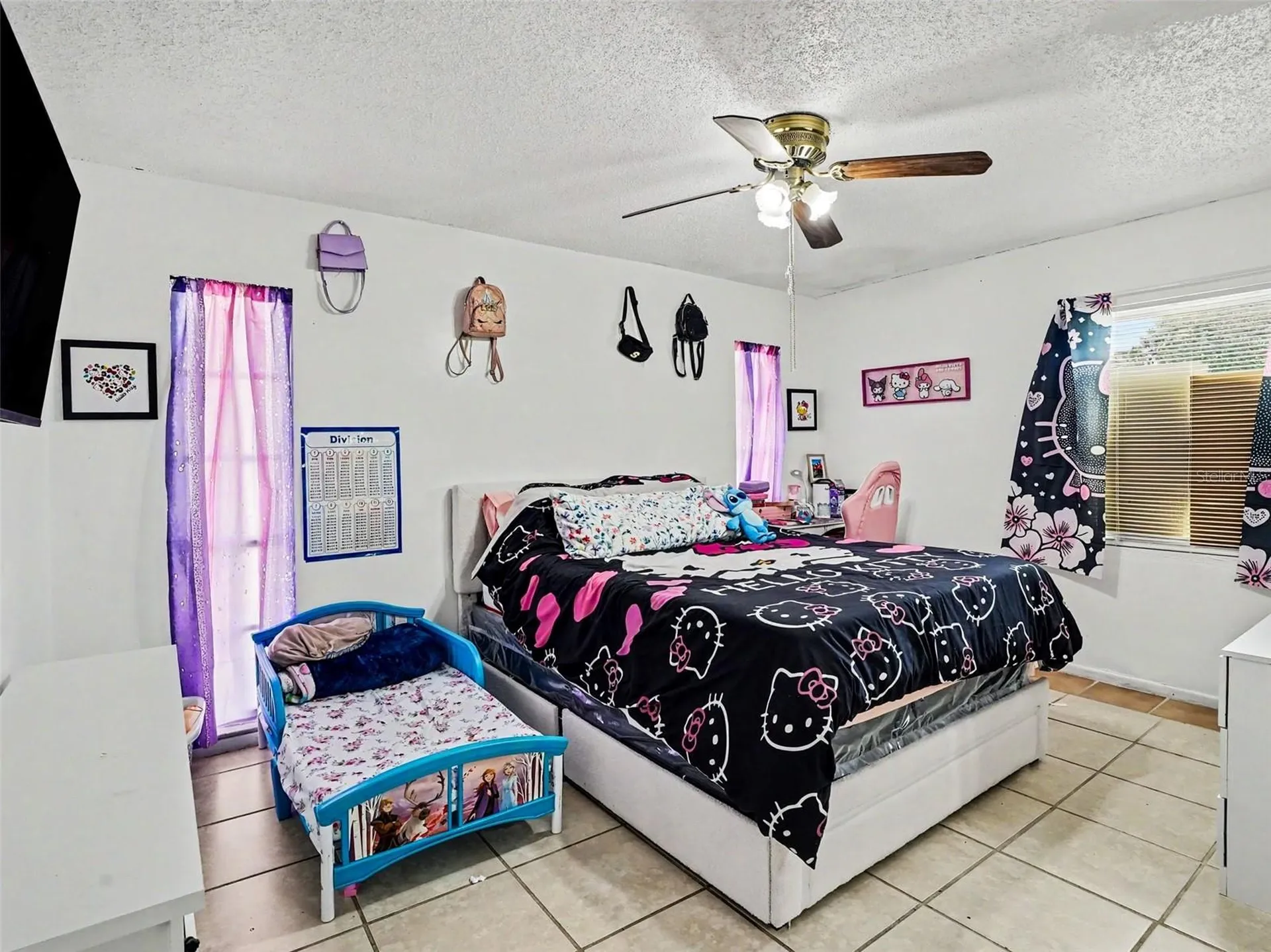 151 Tulpan Drive Kissimmee FL 34743