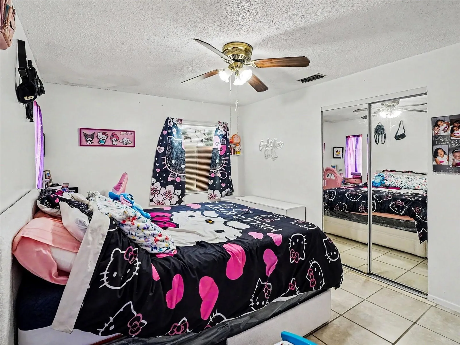 151 Tulpan Drive Kissimmee FL 34743