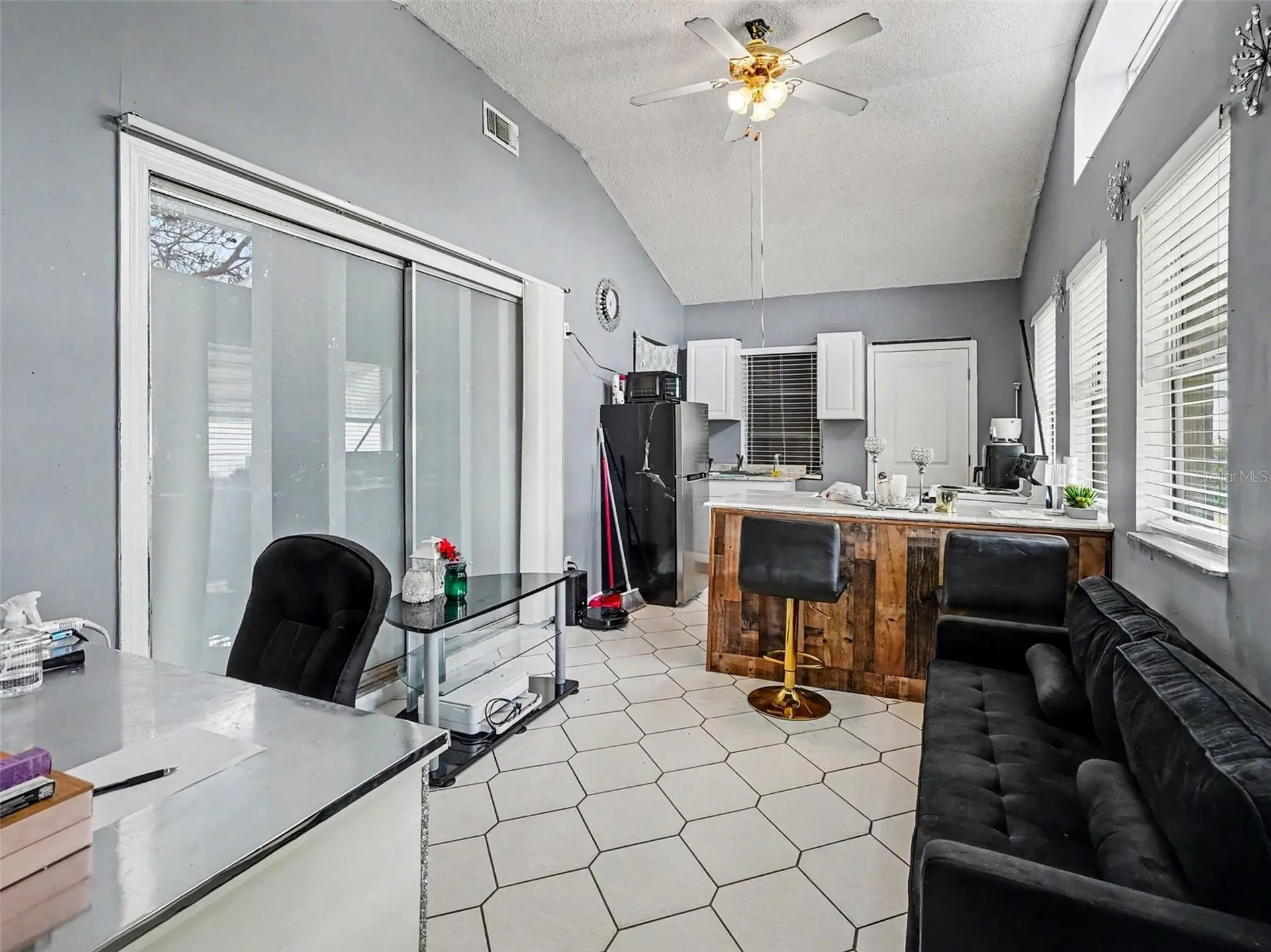151 Tulpan Drive Kissimmee FL 34743