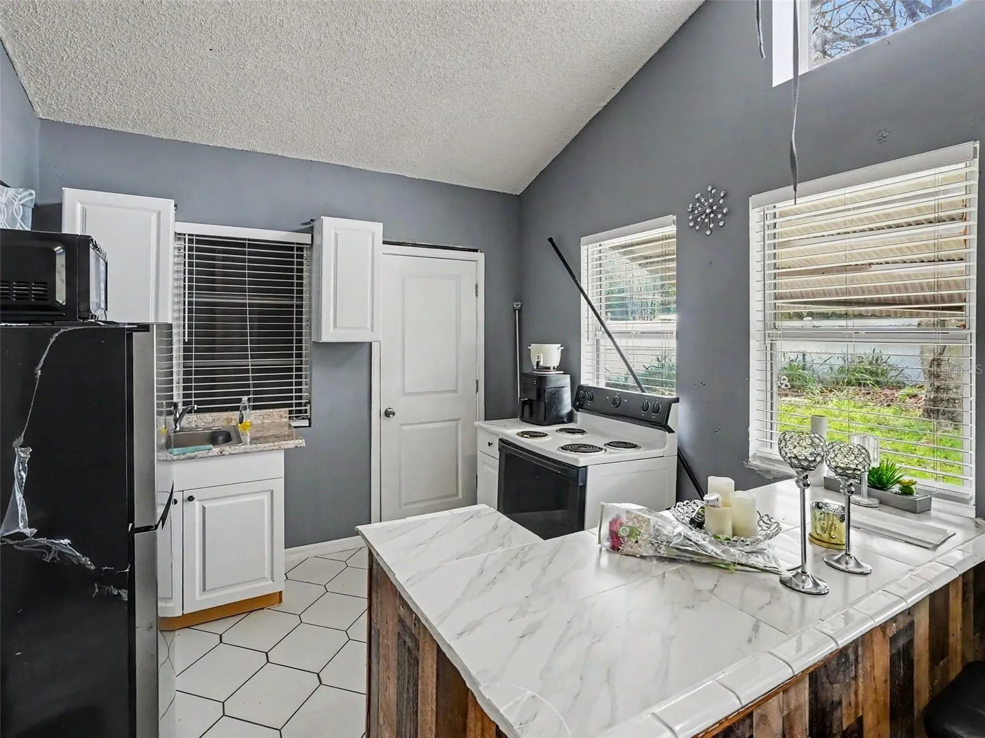 151 Tulpan Drive Kissimmee FL 34743
