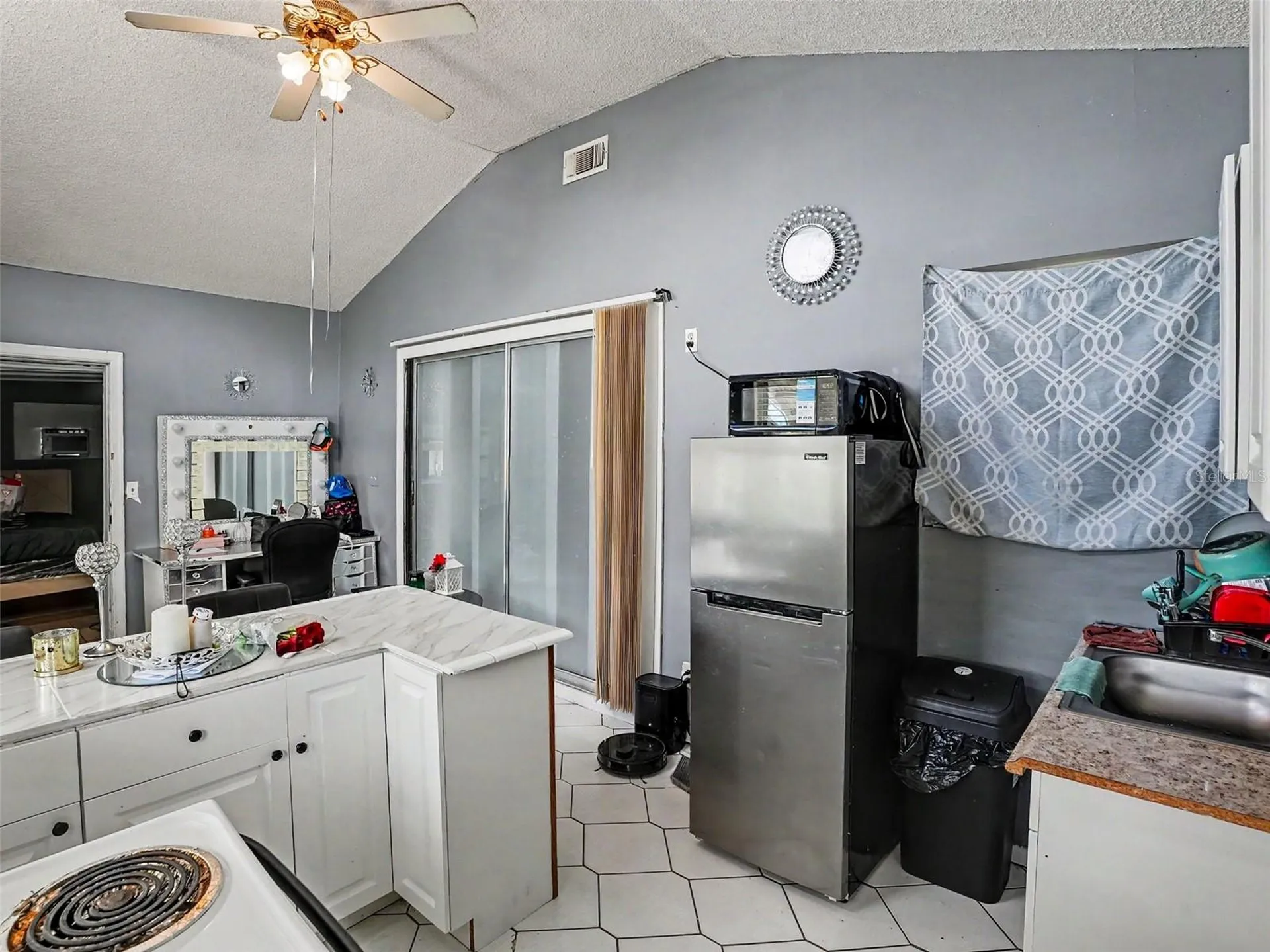 151 Tulpan Drive Kissimmee FL 34743