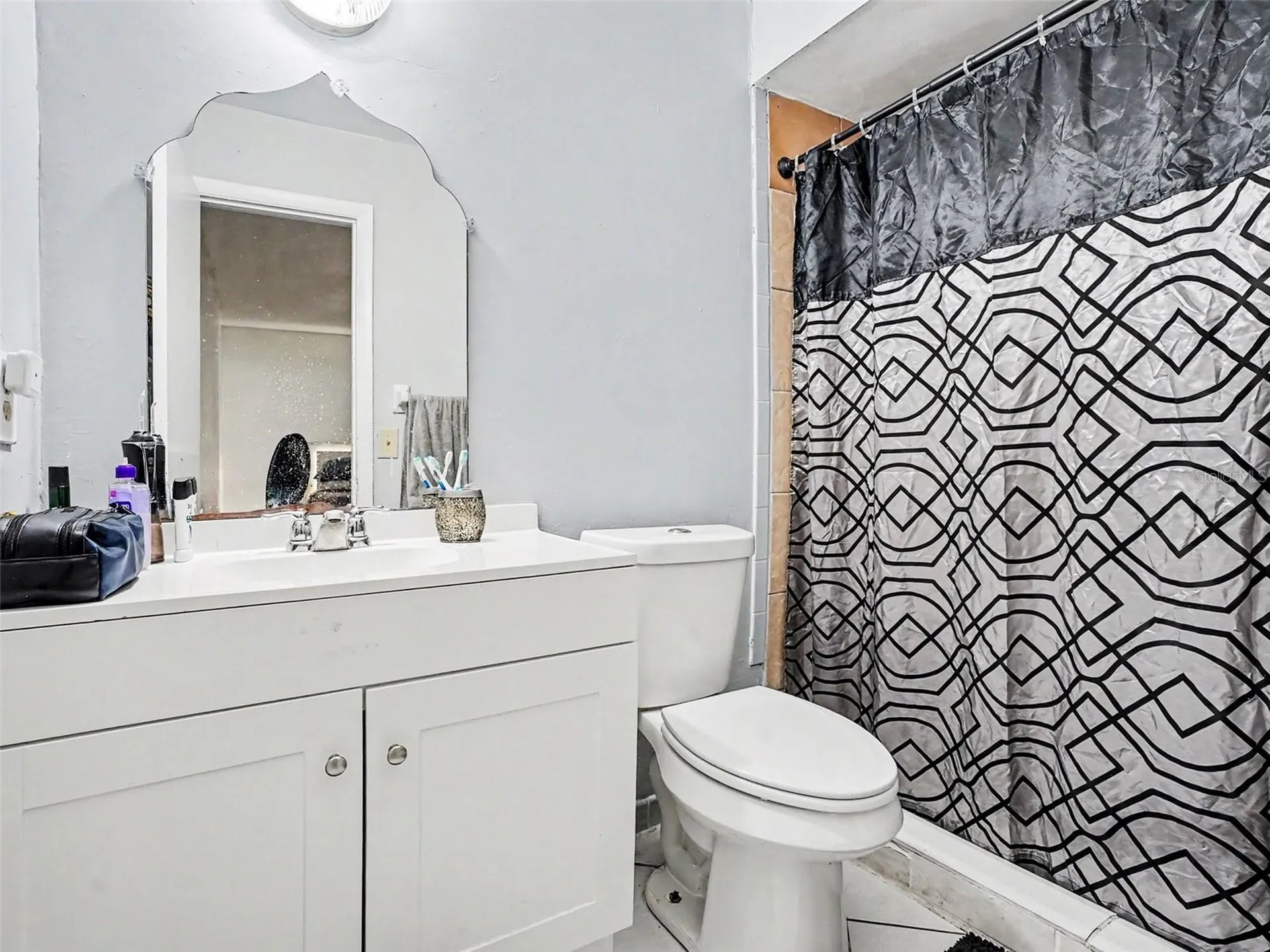 151 Tulpan Drive Kissimmee FL 34743