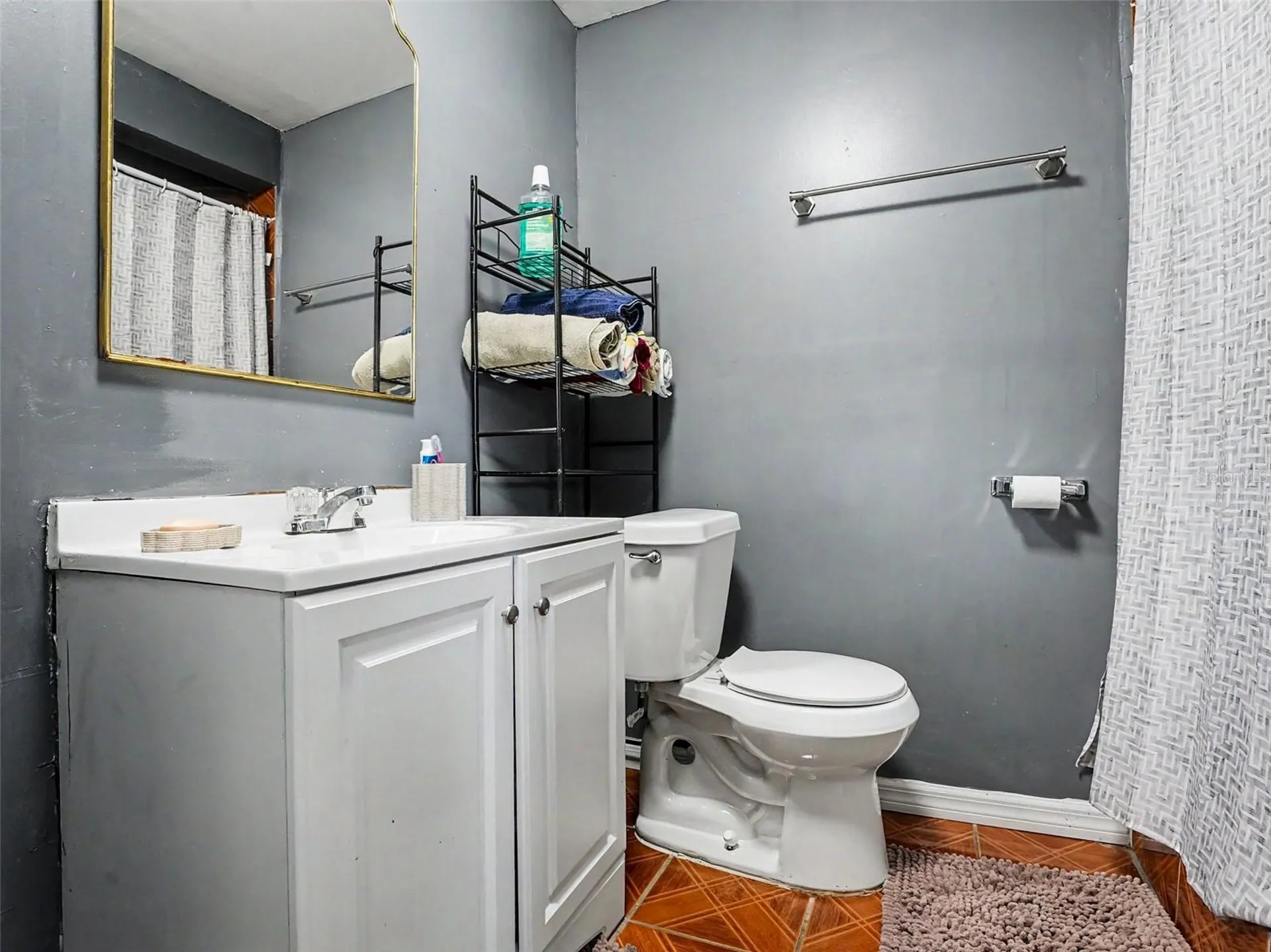 151 Tulpan Drive Kissimmee FL 34743