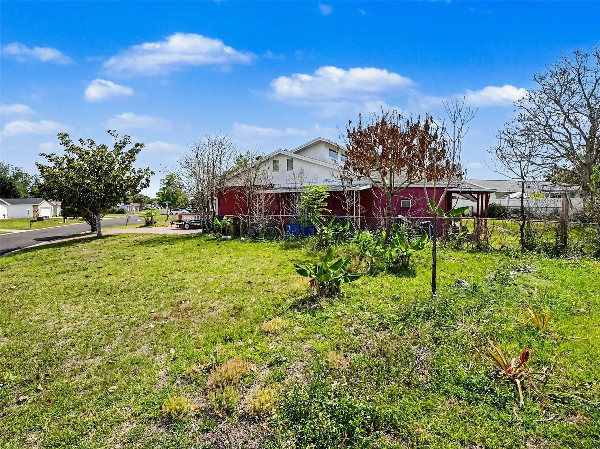 151 Tulpan Drive Kissimmee FL 34743