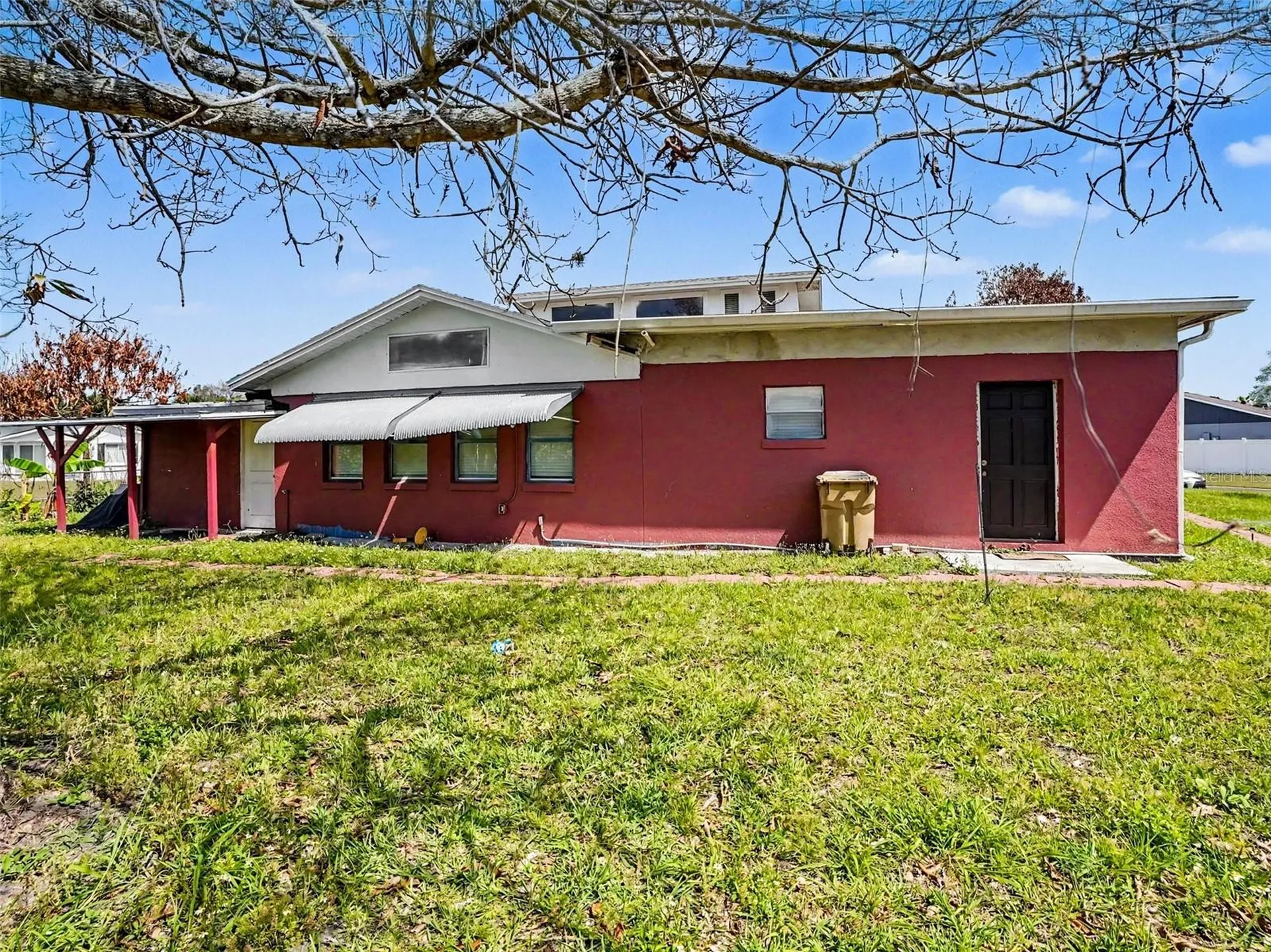 151 Tulpan Drive Kissimmee FL 34743