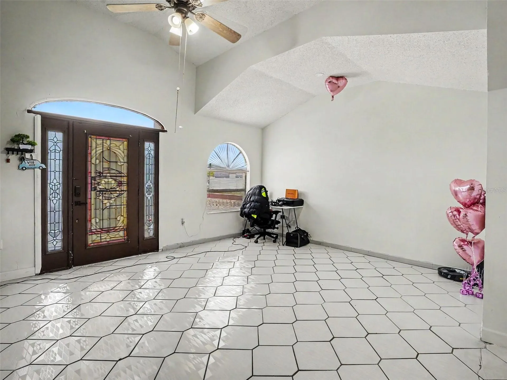 151 Tulpan Drive Kissimmee FL 34743