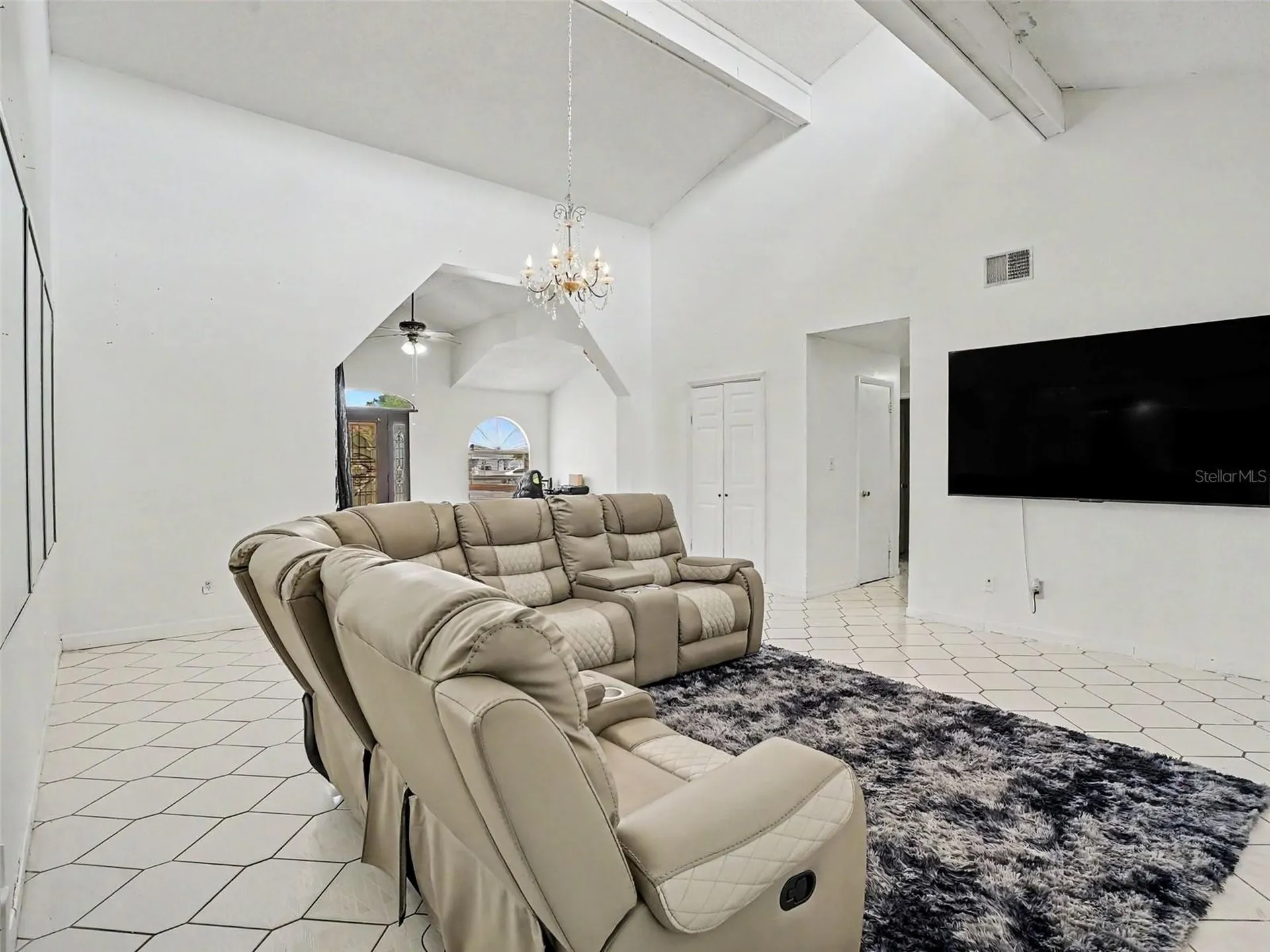 151 Tulpan Drive Kissimmee FL 34743