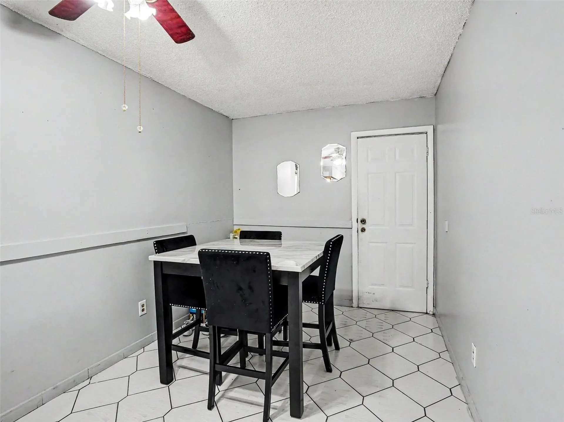 151 Tulpan Drive Kissimmee FL 34743