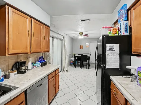 151 Tulpan Drive Kissimmee FL 34743
