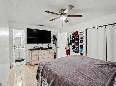 151 Tulpan Drive Kissimmee FL 34743