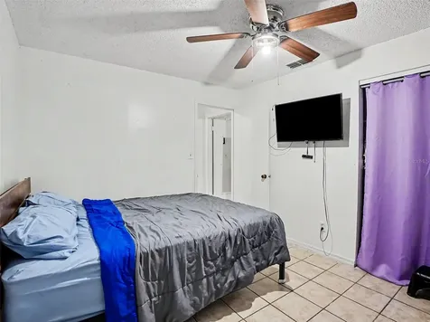 151 Tulpan Drive Kissimmee FL 34743