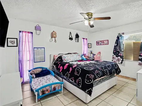 151 Tulpan Drive Kissimmee FL 34743