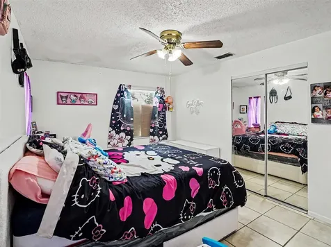 151 Tulpan Drive Kissimmee FL 34743