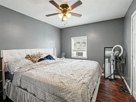 151 Tulpan Drive Kissimmee FL 34743