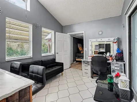 151 Tulpan Drive Kissimmee FL 34743