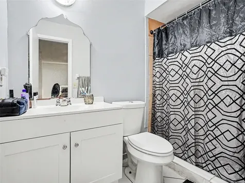 151 Tulpan Drive Kissimmee FL 34743