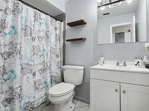 151 Tulpan Drive Kissimmee FL 34743