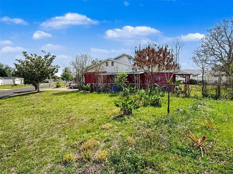 151 Tulpan Drive Kissimmee FL 34743