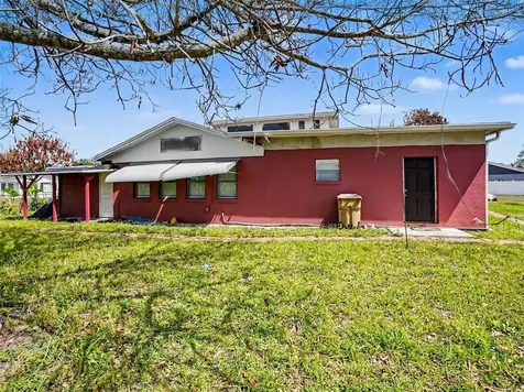 151 Tulpan Drive Kissimmee FL 34743