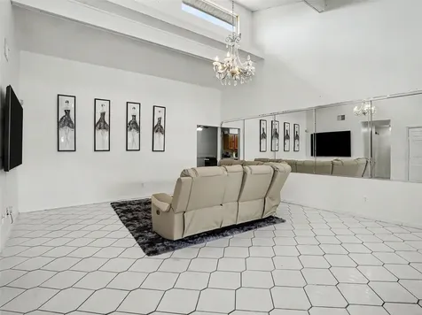 151 Tulpan Drive Kissimmee FL 34743