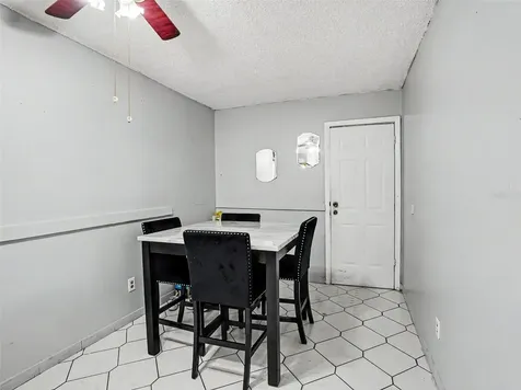 151 Tulpan Drive Kissimmee FL 34743