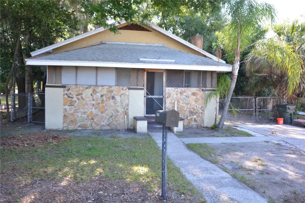 1031 N Florence Avenue Lakeland FL 33805