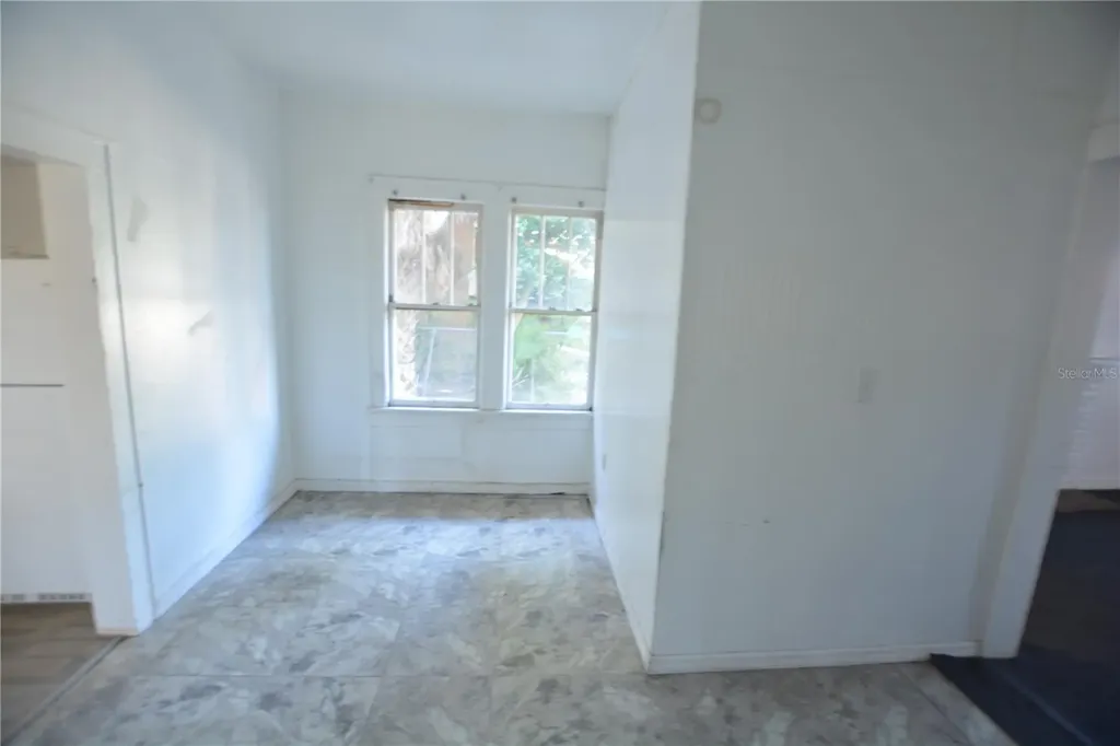 1031 N Florence Avenue Lakeland FL 33805