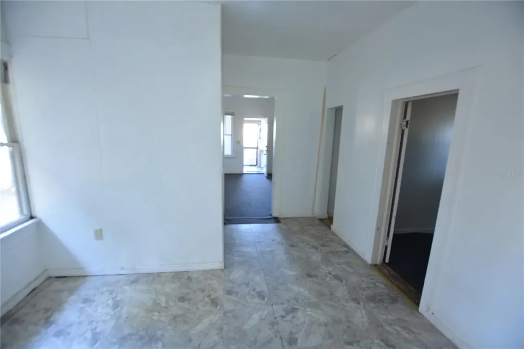 1031 N Florence Avenue Lakeland FL 33805