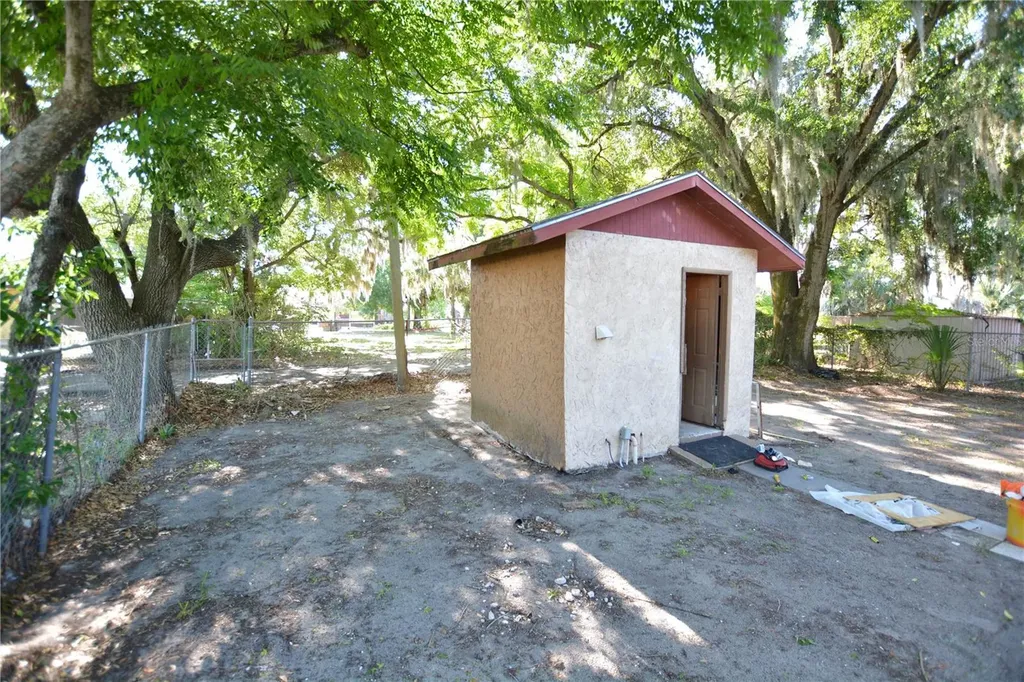 1031 N Florence Avenue Lakeland FL 33805