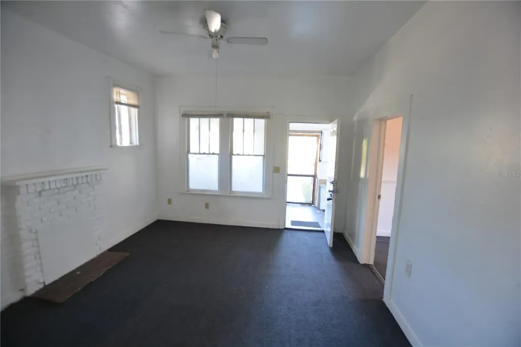1031 N Florence Avenue Lakeland FL 33805