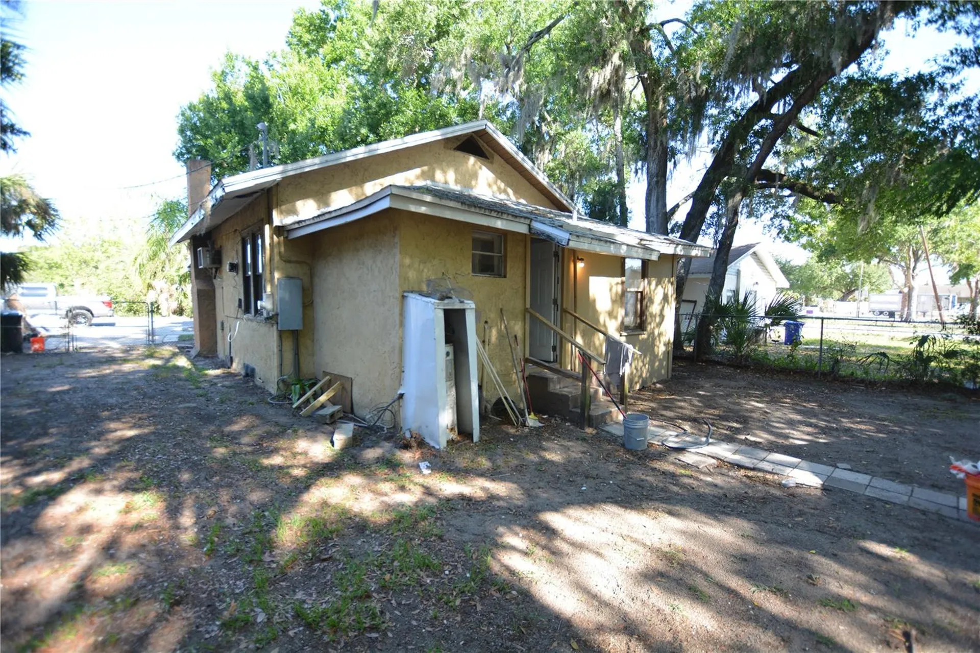 1031 N Florence Avenue Lakeland FL 33805