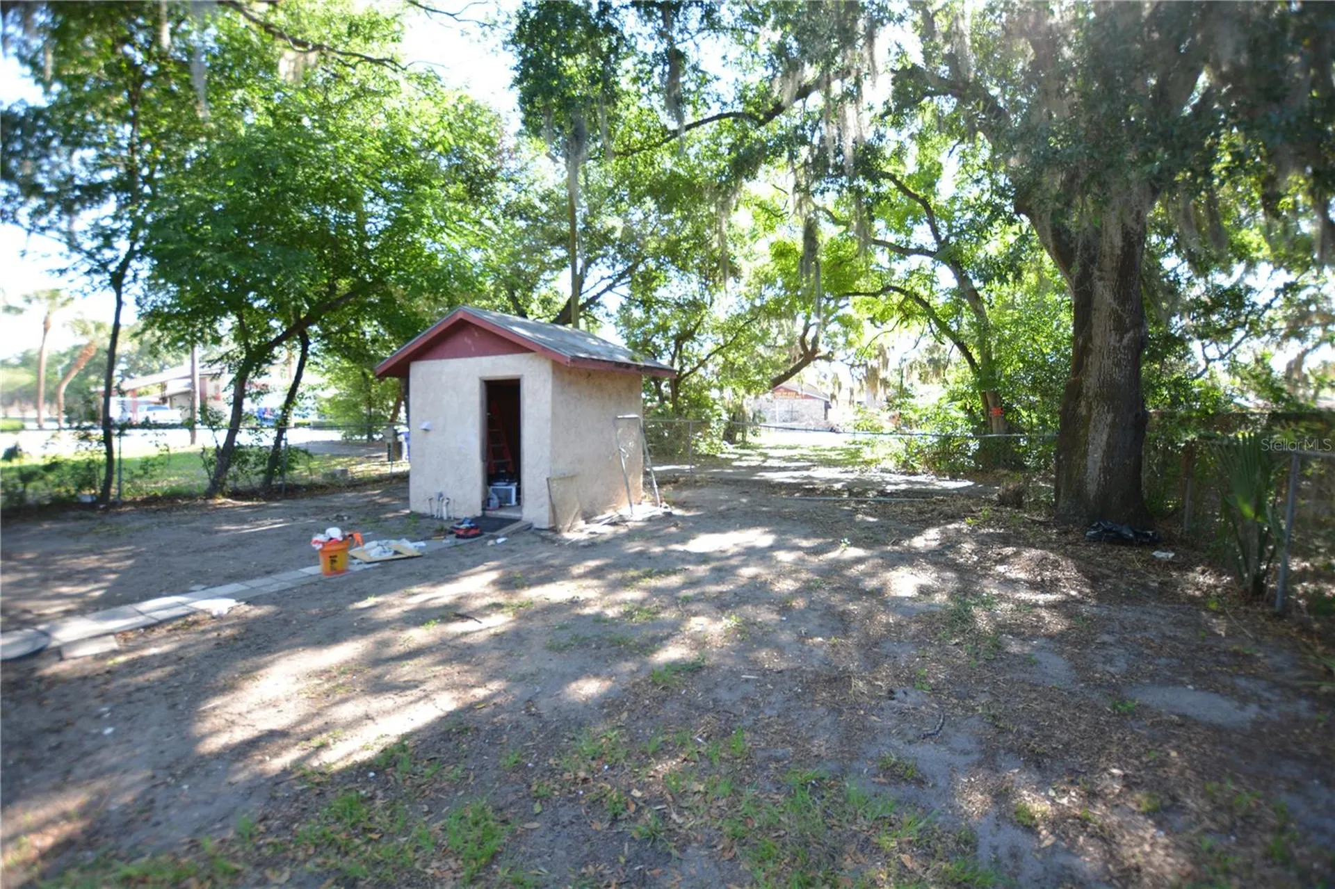 1031 N Florence Avenue Lakeland FL 33805
