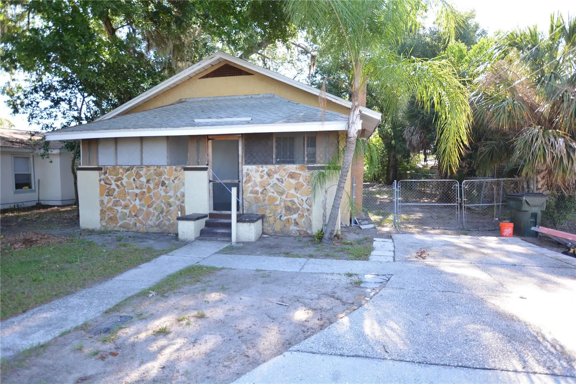 1031 N Florence Avenue Lakeland FL 33805