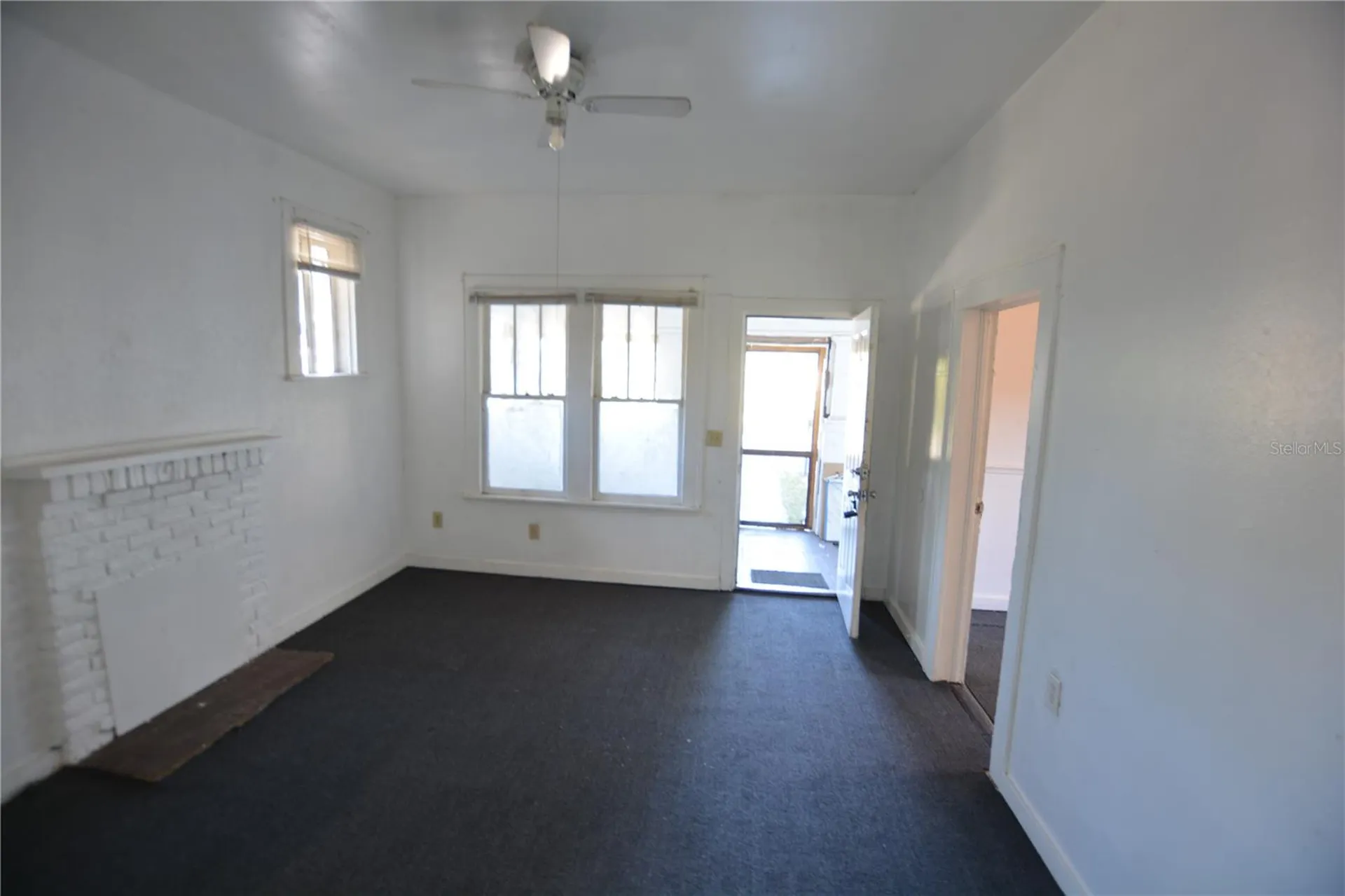 1031 N Florence Avenue Lakeland FL 33805