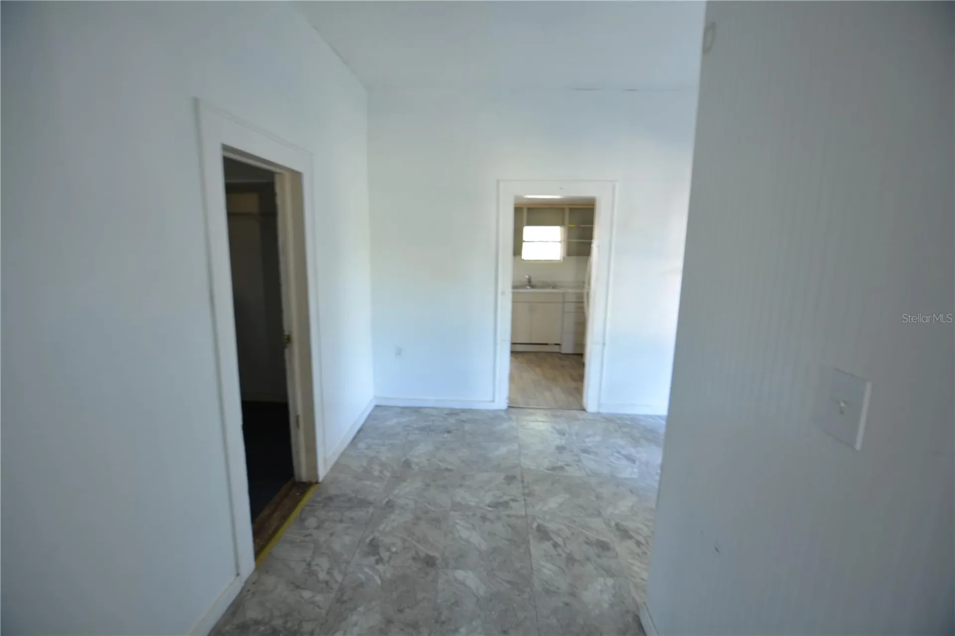 1031 N Florence Avenue Lakeland FL 33805