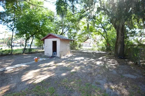 1031 N Florence Avenue Lakeland FL 33805